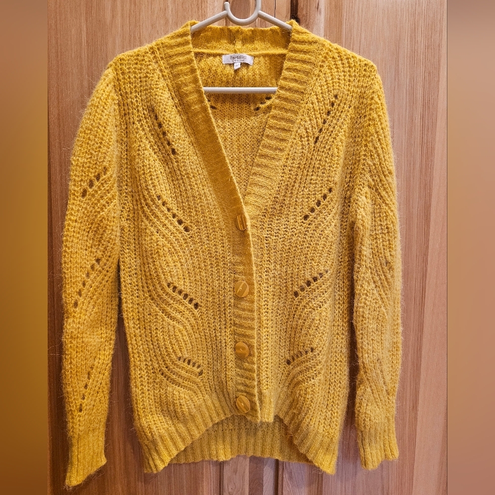 Bartolini Women's Cardigan